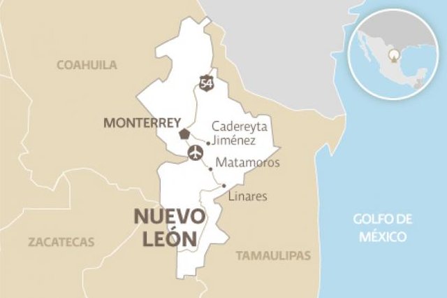 nuevo_leon_145.jpg