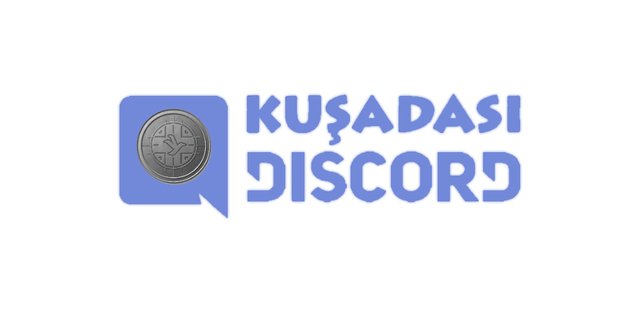 Kuşadası Discord