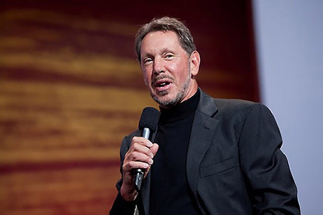 1395268379-incredible-real-estate-portfolio-billionaire-entrepreneur-larry-ellison.jpg