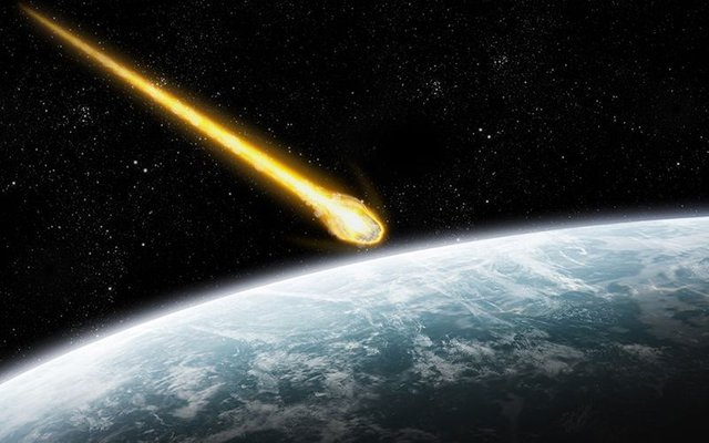 meteor-strike-Northern-Ireland-school.jpg