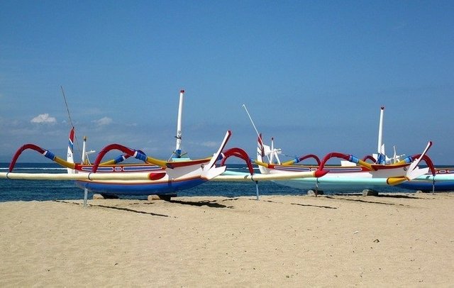 sanur-beach.jpg