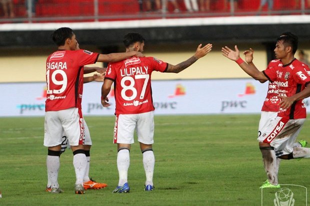 menang-adu-penalti-bali-united-lolos-ke-semifinal-Hms.jpg