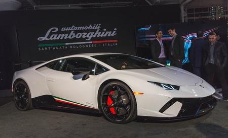 2018 Lamborghini Huracan Exterior.jpg