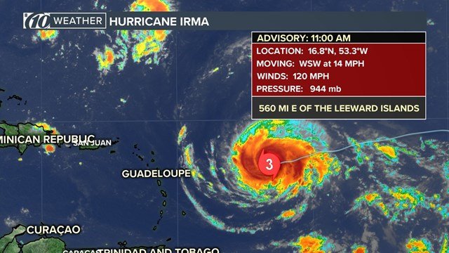 Irma_Sept42017_2_1504540525915_10587027_ver1.0.jpg