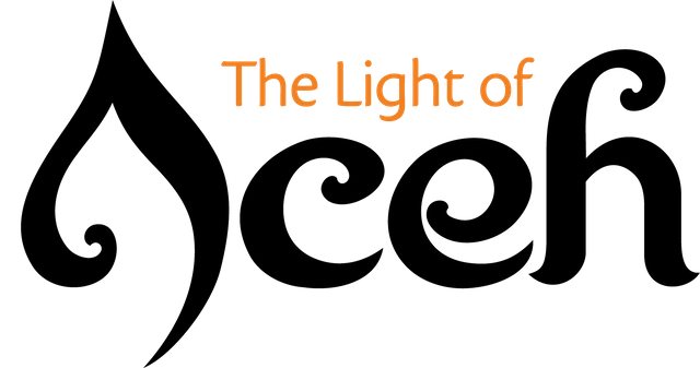 Logo_Light-Aceh.png