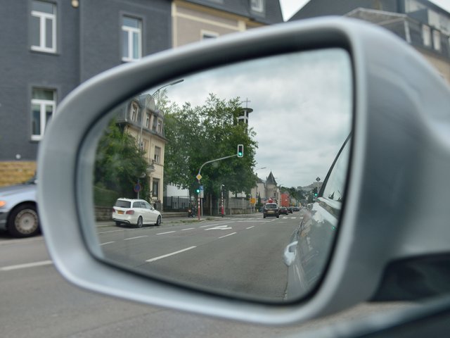 DSC_1859.jpg