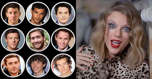 Taylor-Swift-Exes.jpg