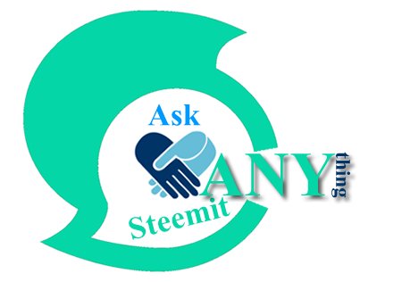 ask steemit.jpg