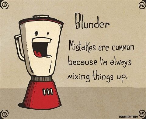 blunder.jpg