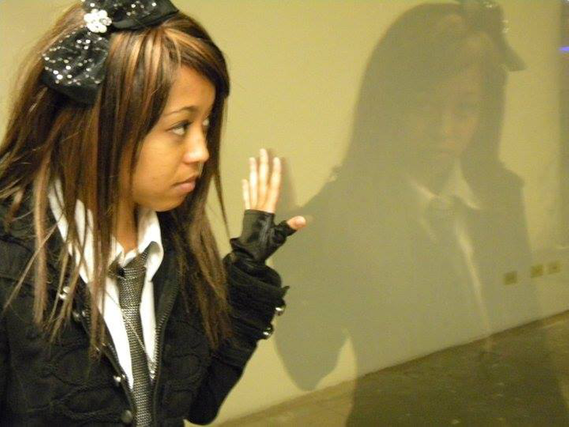 reflection.png