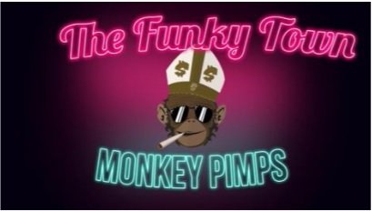 funkytownmonkeypimps.jpg