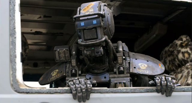 chappie2.jpg