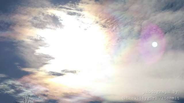 IridescentCloud-02.jpg