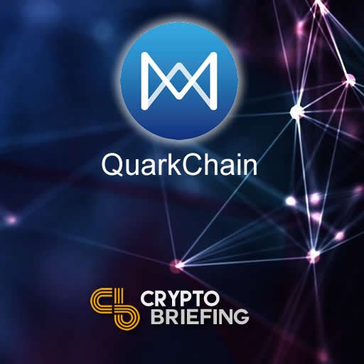 QKC-Token-Report-by-ICO-Crypto-Analysts.jpg