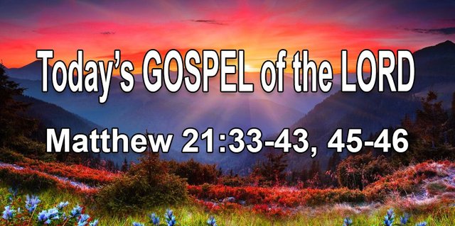 Today's Gospel 3-2-2018.jpg
