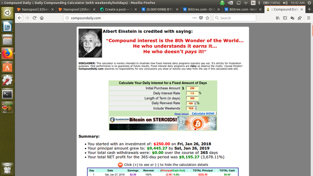 Screenshot from 2018-01-26 10-42-55.png