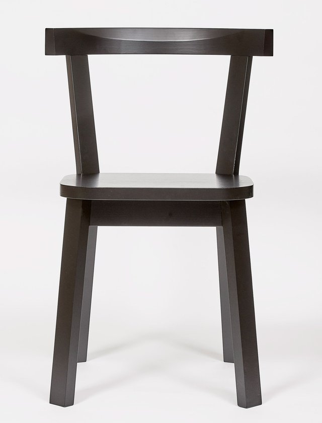 work-series-another-country-design-furniture-cropped_dezeen_2364_col_9.jpg