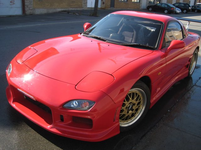 zane rx7.jpg