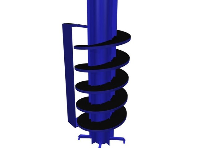 Spiral Chute.jpg