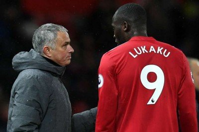 jose-mourinho-and-romelu-lukaku-cropped_15iofglnmel7r1hukefv9x2yy6.jpg