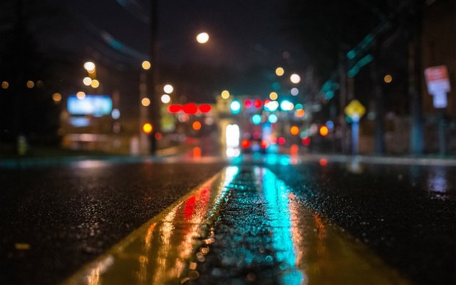 tumblr_static_night-lights-reflection-on-wet-road.jpg