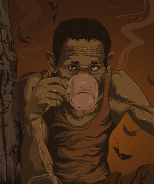 coffe-grandpa-2.png