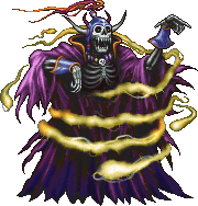 Lich1.png