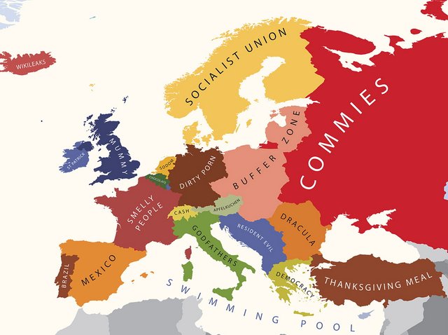 maps-a-complete-guide-to-national-stereotypes-all-around-the-world.jpg