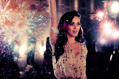 Katy_perry_firework.jpg