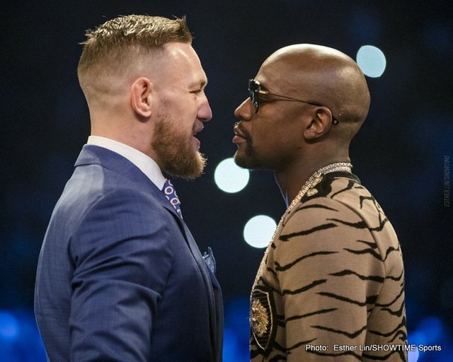 1-006_McGregor_and_Mayweather.jpg