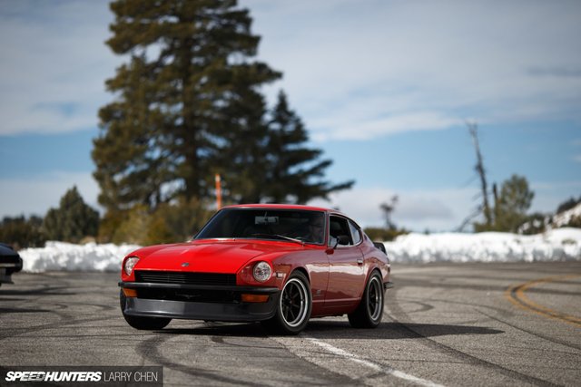 Larry_Chen_Speedhunters_240z_zguys-22-1200x800.jpg