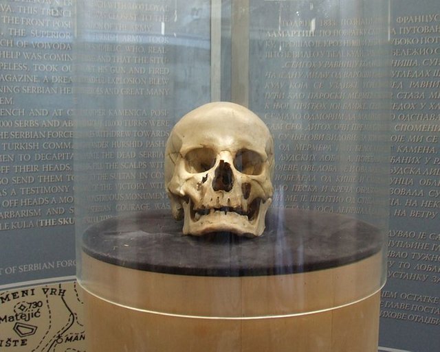 749px-Ćele-kula_-_Stevan_Sinđelić_skull.JPG