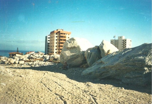 La Guaira 001 (2).jpg