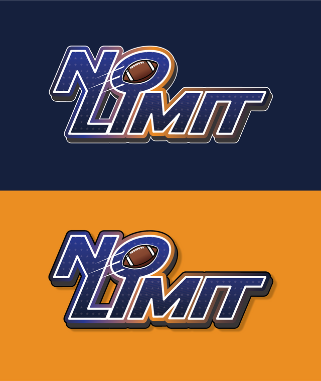 nolimitpreview.png