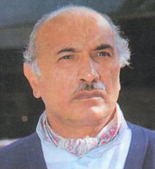 220px-Air_Marshal_Asghar_Khan.jpg