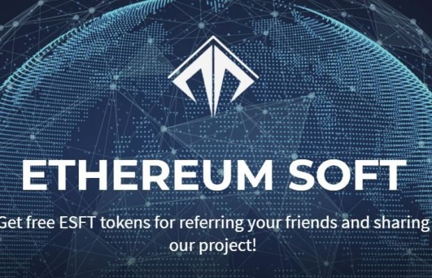 ethereum-soft-620x400.jpg