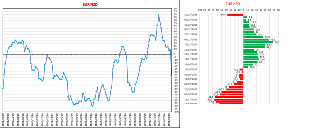 Open interest.png