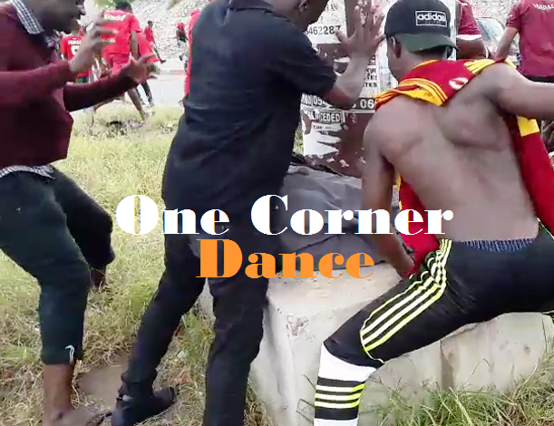 One-Corner-Dance-1-611x470.png