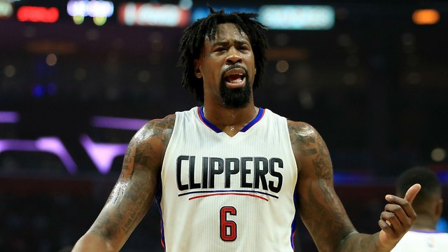 deandre-jordan-clippers-getty-ftr-012417_a1825nxlm22o1pd9lxdwm3hf8.jpg