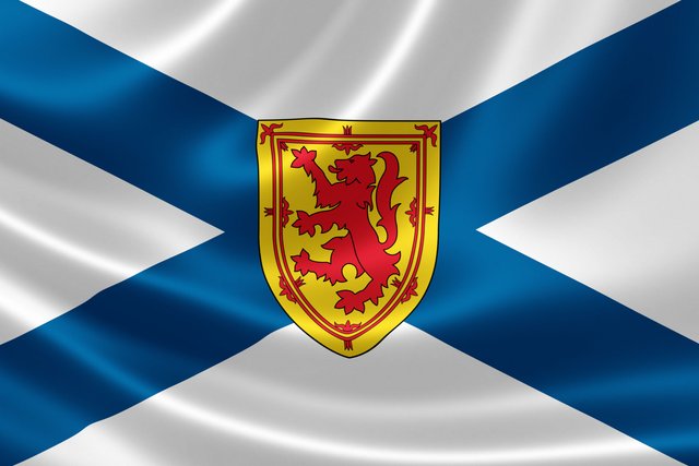 novascotiaflag.jpg