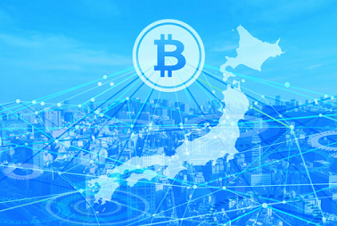 Japan Bitcoin.png