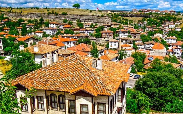 Safranbolu-Karabuk-640x400.jpg