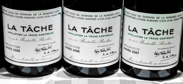 DRC-LaTache-Labels.jpg