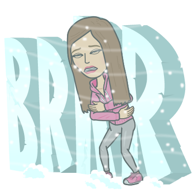 bitmoji-20180228121849.png