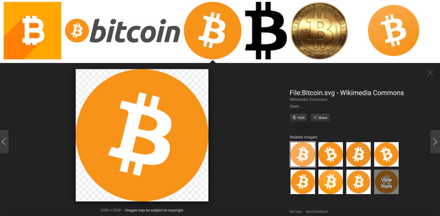 btc-logo-search.png