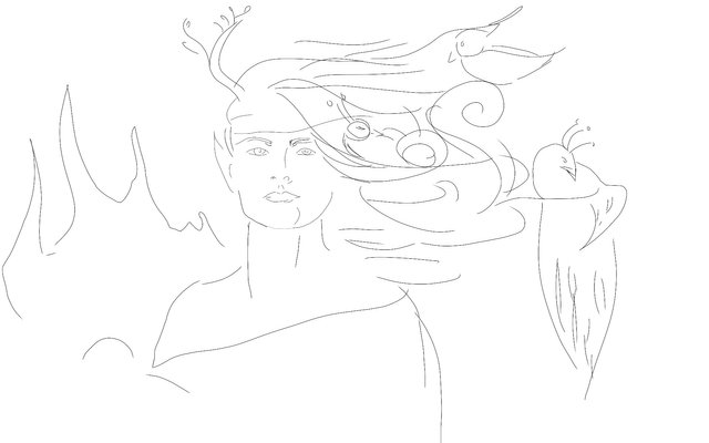 artflow_2018032211031.jpg