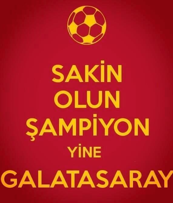 sampiyon-galatasaray-4.jpg