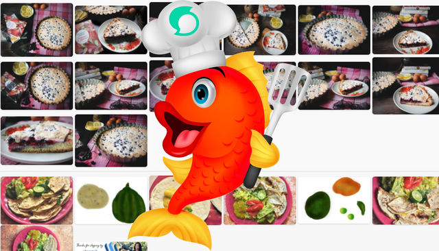 Food_by_red_fish_weekly#28.png