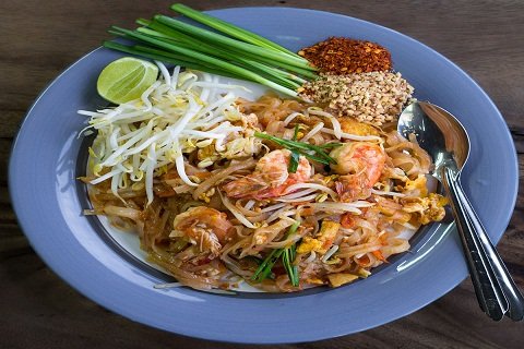 Pad Thai.jpg