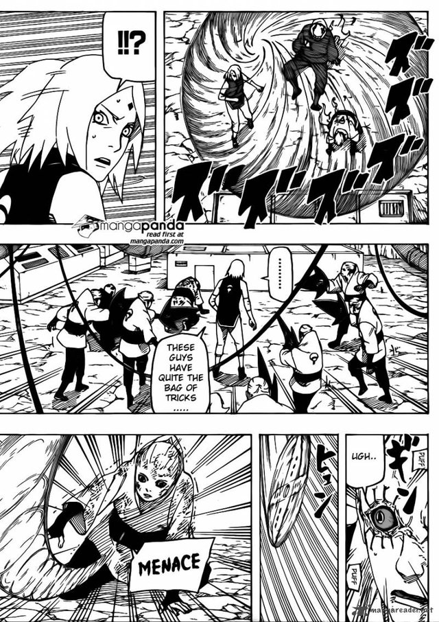 naruto_gaiden_the_seventh_hokage_6_17.jpg